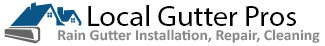 Littlestown Gutter Contractors